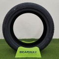 Bearway BW118