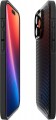 Spigen Core Armor for iPhone 16 Pro Max