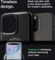 Spigen Core Armor with MagSafe for iPhone 16 Pro Max