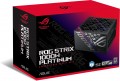 Asus ROG STRIX 1000W Platinum