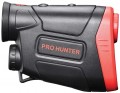 Simmons Pro Hunter 750