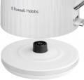 Russell Hobbs Eden 27360-70