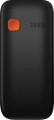 Maxcom MM426 SE