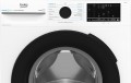 Beko BM3WFU 410415 W