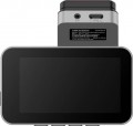 Hikvision C200S WiFi 2K