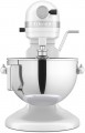 KitchenAid 5KSM55SXXEWH