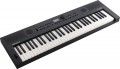 Roland GO:KEYS 5