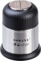 SOKANY SK-7025-A