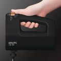 Krups 3 Mix 7000 F60858