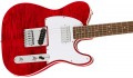 Squier Affinity Series Telecaster FMT SH