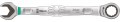 Wera WE-020015