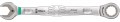 Wera WE-020016