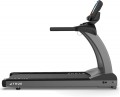 True Fitness 400 Treadmill TC400xT Envision 16