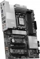 MSI PRO X870-P WIFI