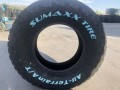 Sumaxx All-Terrain A/T