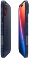 Spigen Liquid Air for iPhone 16