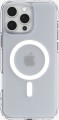 Spigen Ultra Hybrid (MagFit) for iPhone 16 Pro