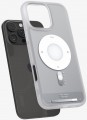 Spigen Ultra Hybrid Classic (MagFit) for iPhone 16 Pro Max