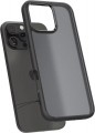 Spigen Ultra Hybrid for iPhone 16 Pro