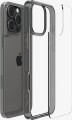 Spigen Ultra Hybrid for iPhone 16 Pro