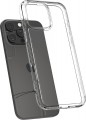 Spigen Ultra Hybrid for iPhone 16 Pro Max