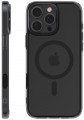 Spigen Ultra Hybrid T (MagFit + Camera Control) for iPhone 1