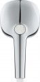 Grohe Tempesta Cube 110 26910003