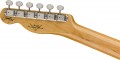 Fender Custom Shop Jimmy Page Signature Telecaster
