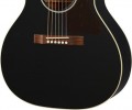 Gibson L-00 Original