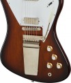 Gibson 1965 Non-Reverse Firebird V w/ Vibrola