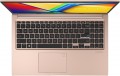 Asus Vivobook 15 F1504VAP