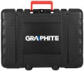 Graphite 58G539