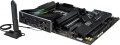 Asus ROG STRIX Z890-F GAMING WIFI