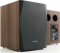 Pylon Audio Sapphire Sub