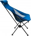 Vango Micro Tall Recline Chair