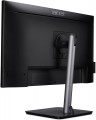 Acer Vero CB273Ebemipruzxv