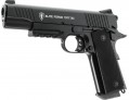 Umarex Elite Force 1911 Tac