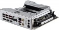 MSI MPG Z890I EDGE TI WIFI
