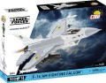 COBI F-16AM Fighting Falcon 5893