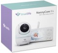 Truelife NannyCam R4