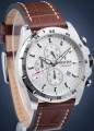 FESTINA F20692/1