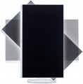 NEC MultiSync EA272Q
