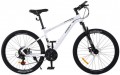 Profi MTB 2605