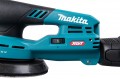 Makita BO004CGZ