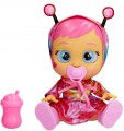 IMC Toys Cry Babies Stars Lady 911383