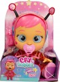 IMC Toys Cry Babies Stars Lady 911383