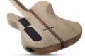 Schecter PT SLS Elite