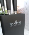 Maxmark MK-K010