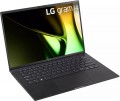 LG gram 14 14Z90S