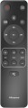 Hisense HS5100